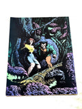 CLASSIC X-MEN #27. VFN CONDITION.