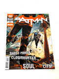 BATMAN VOL.3 #103. NM- CONDITION.
