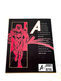 AVENGERS VOL.1 #360. VFN CONDITION