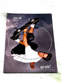 INHUMANS VOL.2 #4. VFN+ CONDITION.