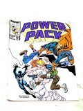 POWER PACK #29. FN+ CONDITION.