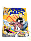 POWER PACK #30. VFN CONDITION.