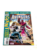 AVENGERS VOL.1 #380. VFN+ CONDITION