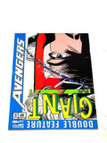 AVENGERS VOL.1 #380. VFN+ CONDITION