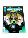 BATMAN VOL.3 #107. VFN+ CONDITION.