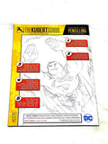 BATMAN VOL.3 #107. VFN+ CONDITION.