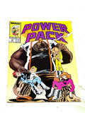 POWER PACK #32. FN+ CONDITION.