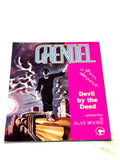 GRENDEL - DEVIL BY THE DEED. VFN CONDITION.