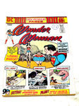 WONDER WOMAN VOL.1 #211. FN+ CONDITION.