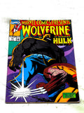 Marvel Comics Presents #44. Marvel Comics. 1990