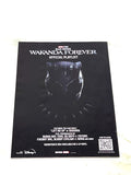 MURDERWORLD - GAME OVER #1. VFN CONDITION.