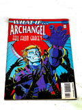 What If Vol.2 #65. Marvel Comics. 1994