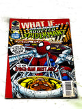 What If Vol.2 #82. Marvel Comics. 1996