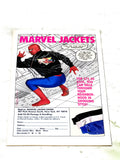 POWER PACK #44. VFN CONDITION.
