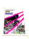 POWER PACK #46. FN+ CONDITION.