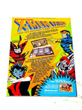 AMAZING SPIDER-MAN #371. VFN CONDITION.
