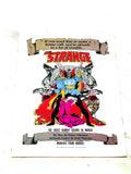 POWER PACK #47. FN+ CONDITION.