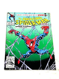 AMAZING SPIDER-MAN #373. VFN CONDITION.