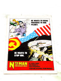 POWER PACK #48. VFN CONDITION.
