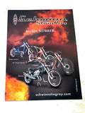 ULTIMATE SPIDER-MAN #77. VFN+ CONDITION.