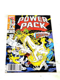 POWER PACK #56. VFN CONDITION.
