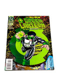 Green Lantern Vol.3 #51. DC Comics. 1994