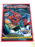 ULTIMATE SPIDER-MAN #81. VFN CONDITION.