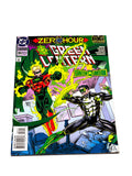 Green Lantern Vol.3 #55. DC Comics. 1994