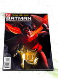 Batman - Legends of the Dark Knight #100. DC Comics. 1997