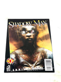 SHADOWMAN VOL.2 #3. VFN+ CONDITION.
