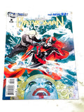 BATWOMAN VOL.1 #3. NEW 52! VFN+ CONDITION.