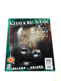 SHADOWMAN VOL.2 #10. VFN+ CONDITION.