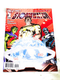 STORMWATCH VOL.3 #1. NEW 52! NM- CONDITION.