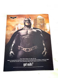 JSA VOL.1 #76. VFN- CONDITION.