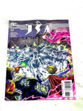 JSA VOL.1 #86. NM- CONDITION.