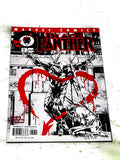 Black Panther Vol.3 #32. Marvel Comics. 2001