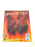 SHADOWMAN VOL.2 #15. VFN+ CONDITION.