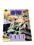 BATMAN - LEGENDS OF THE DARK KNIGHT #12. VFN+ CONDITION