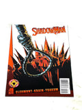 SHADOWMAN VOL.2 #19. NM- CONDITION.
