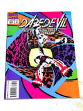 DAREDEVIL VOL.1 #328. VFN CONDITION.