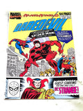 DAREDEVIL VOL.1 ANNUAL #4. VFN CONDITION.