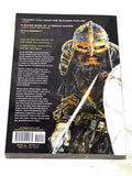 NORTHLANDERS - SVEN THE RETURNED. VFN+ CONDITION.
