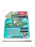 INCREDIBLE HULK #286. FN CONDITION