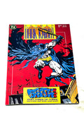 BATMAN - LEGENDS OF THE DARK KNIGHT #23. VFN+ CONDITION.