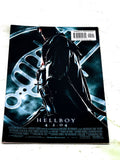 HULK - GREY #5. VFN+ CONDITION