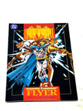 Batman - Legends of the Dark Knight #26. DC Comics. 1992