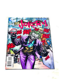 Batman Vol.2 #23.1. DC Comics. 2013