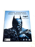 BATMAN VOL.2 #23.3. DC NEW 52! NM CONDITION
