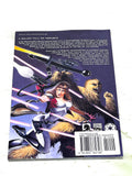 STAR WARS - EMPIRE VOL.5: ALLIES & ADVERSARIES. VFN+ CONDITION.
