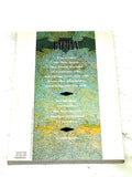 BATMAN - THE CULT. VFN CONDITION.